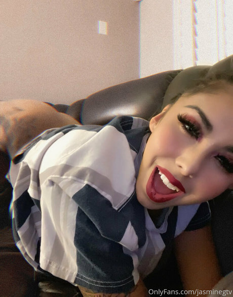 jasminegtv nudes actress image