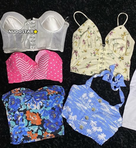 jerk onlyfans nude gallery