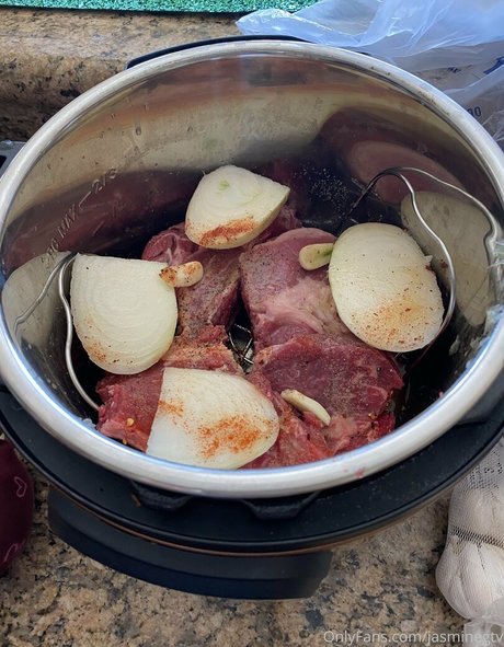 jasminegtv model hd pictures