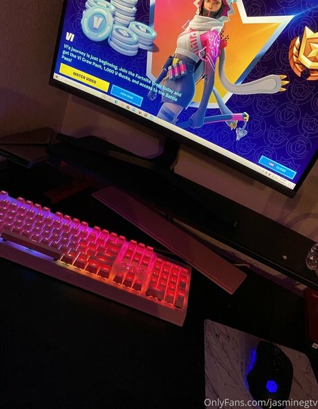 onlyfans creampie porno archive