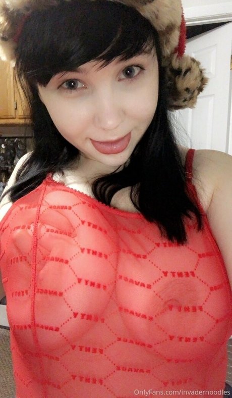 asian trans onlyfans naked archive