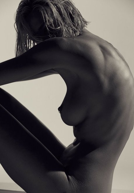 Valeria Bulusheva adult star pic