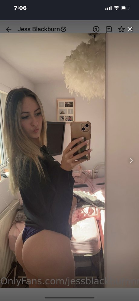 blonde teen pussy onlyfans porn picture