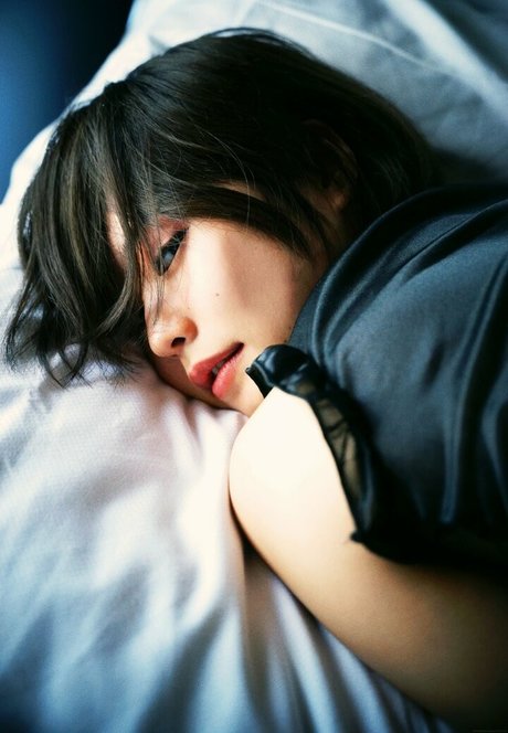 Mikonami porn model archive