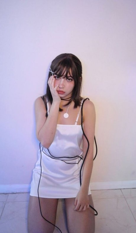 goth trans onlyfans hot sexy galleries