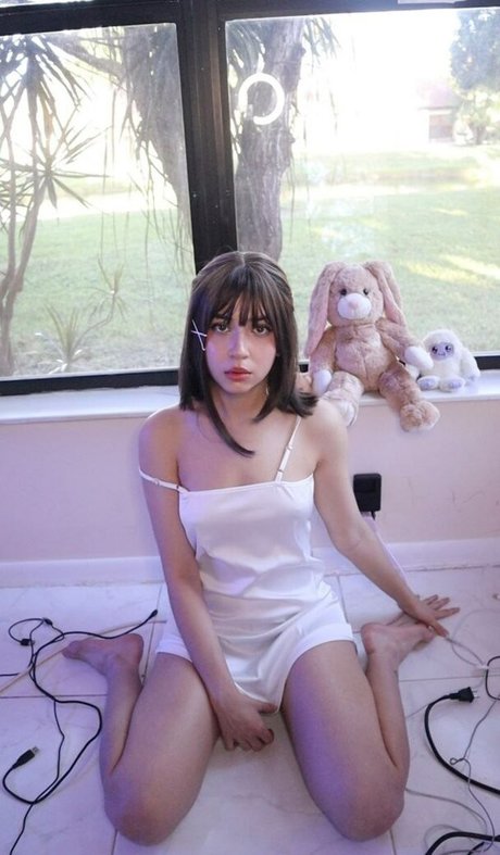 cuckold feet onlyfans art xxx pictures