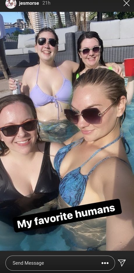 asian boobs onlyfans free images