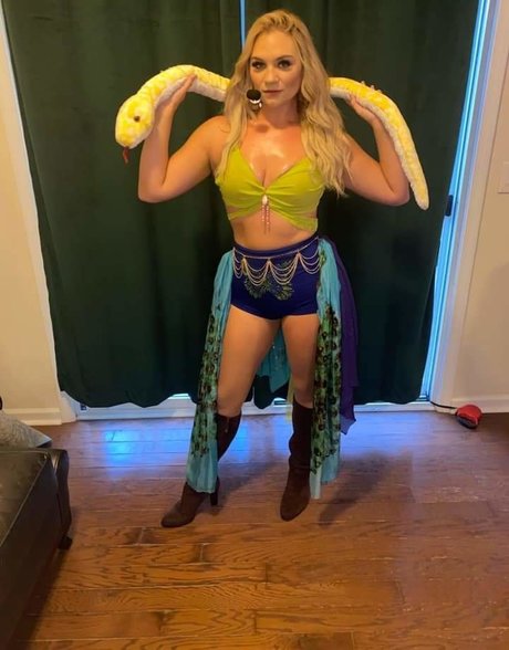 Jesmorse22 xxx pornstar picture