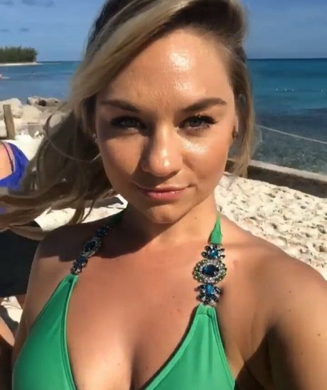 Jesmorse22 free model galleries