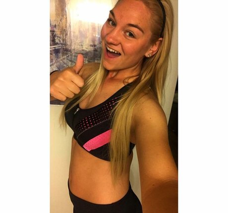 Jesmorse22 art pornstar images