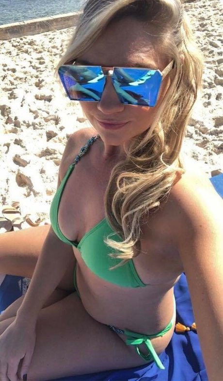 Jesmorse22 xxx actress photos