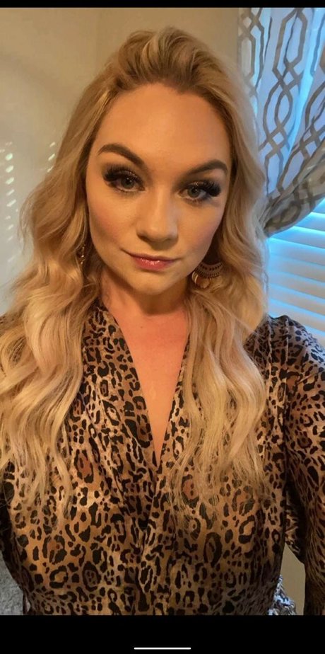 Jesmorse22 sexy actress picture