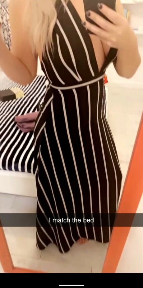 bodybuilder nude onlyfans sexy images