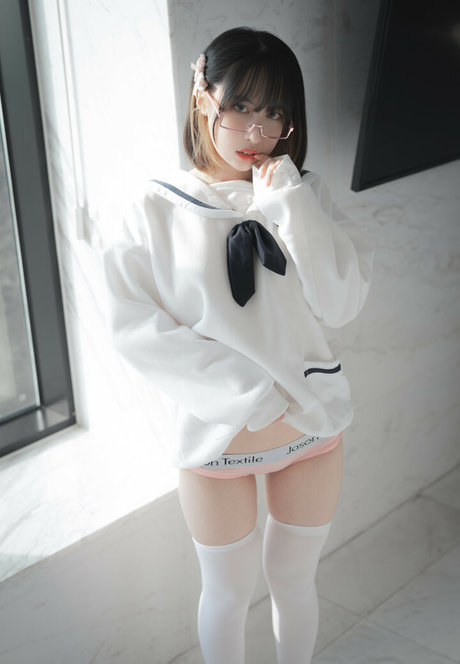 u hyeeee 03 star sex pictures