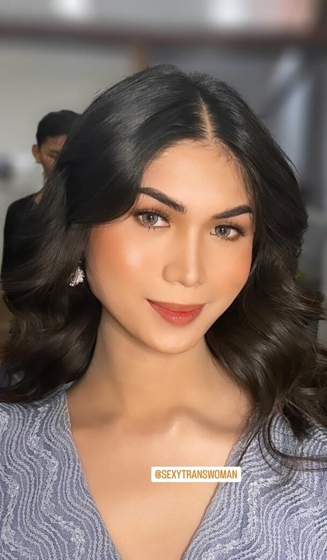 Breanna Skye best actress photo