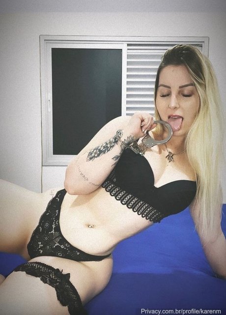 Karen Marandola pornstar nudes pics