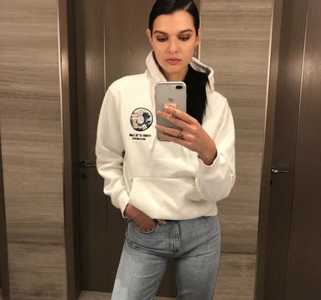 daddy onlyfans top pictures