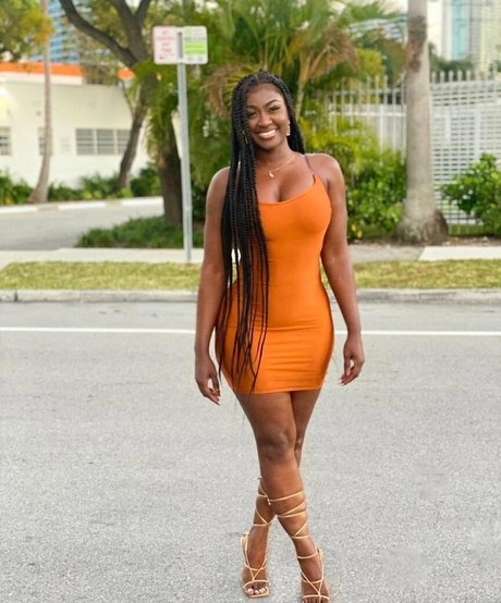 Babeth Lando star xxx picture