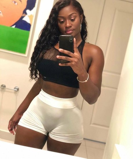 video call onlyfans sexy nude photos