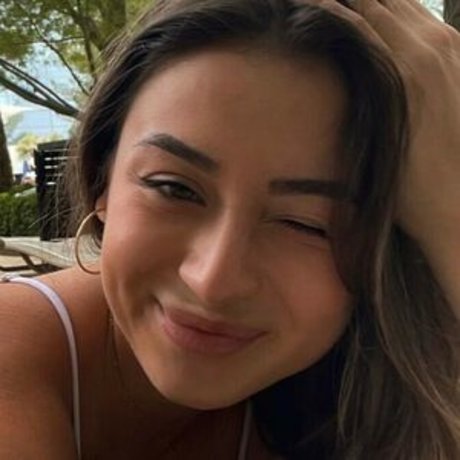 Annessa Deblasis exclusive pornstar photos