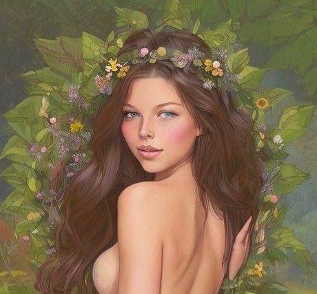 erotic onlyfans exclusive pic