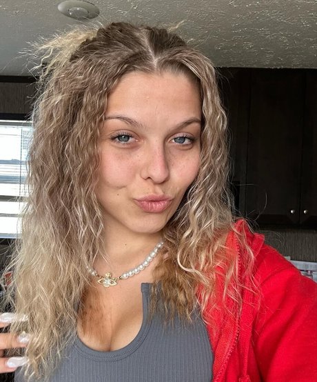 Corey Maison hot pornstar pictures