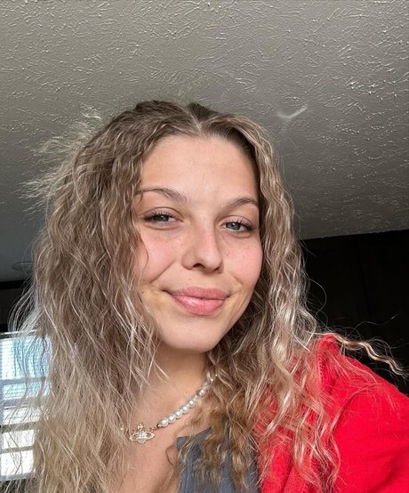 titty fuck onlyfans hot xxx img