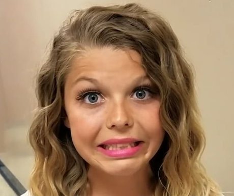 indian milf onlyfans perfect img