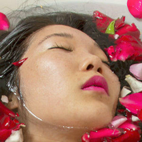 ImNodamochiiee erotic star img