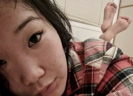 ImNodamochiiee sex model photo