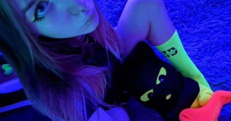 acenat0r pornstar sex pics