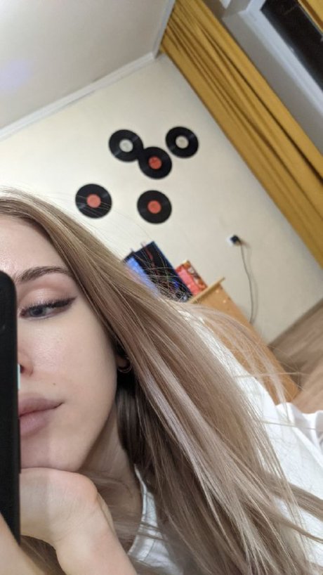 acenat0r art pornstar pictures