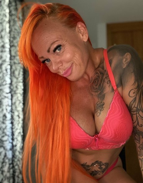 tennis onlyfans sex galleries