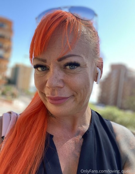 loving queent star free galleries