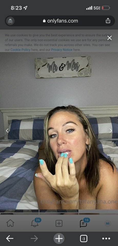 alexxis pittman naked pornstar photos