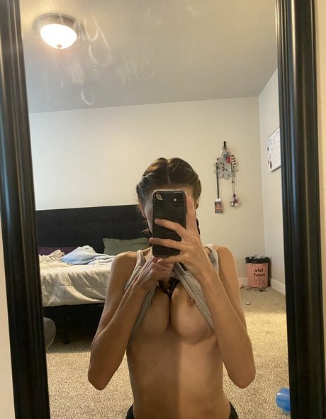 itzoaklyj pornstar hd gallery