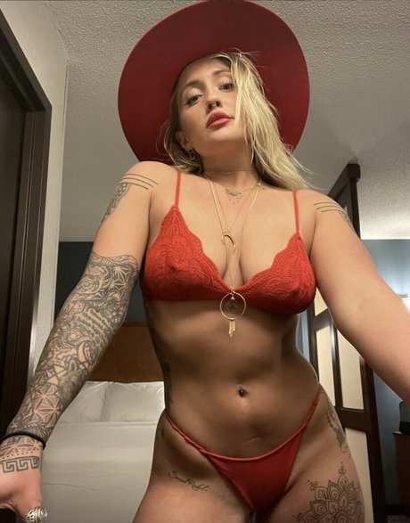 Sisusistaa pornstar sex photo