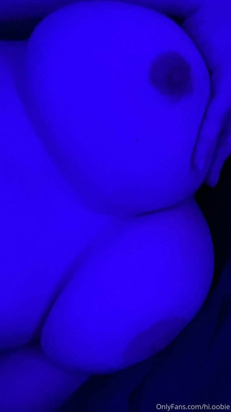 Hioobs sexy actress galleries