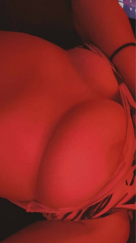 asian big cock onlyfans hot sexy archive