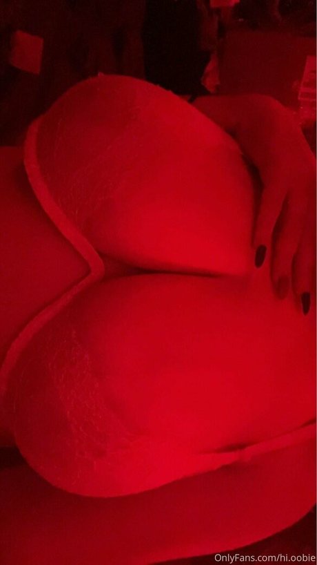 teen lesbian onlyfans porn photo