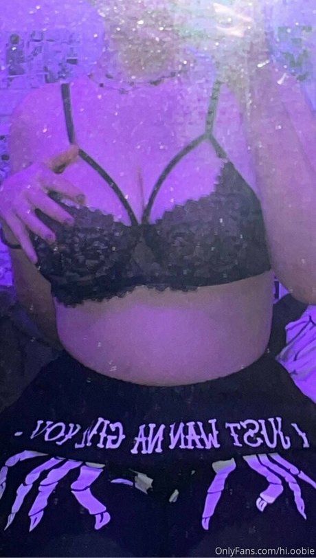 innocent onlyfans erotic picture