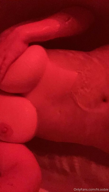 ffm onlyfans best gallery