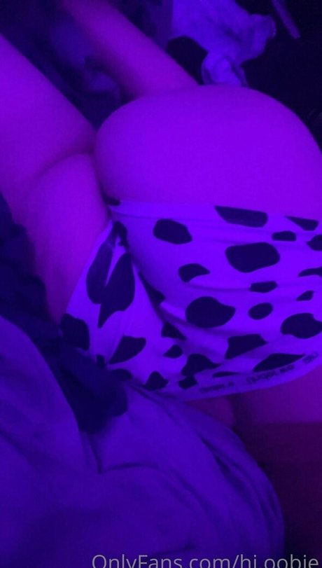 Hioobs pornstar art pic