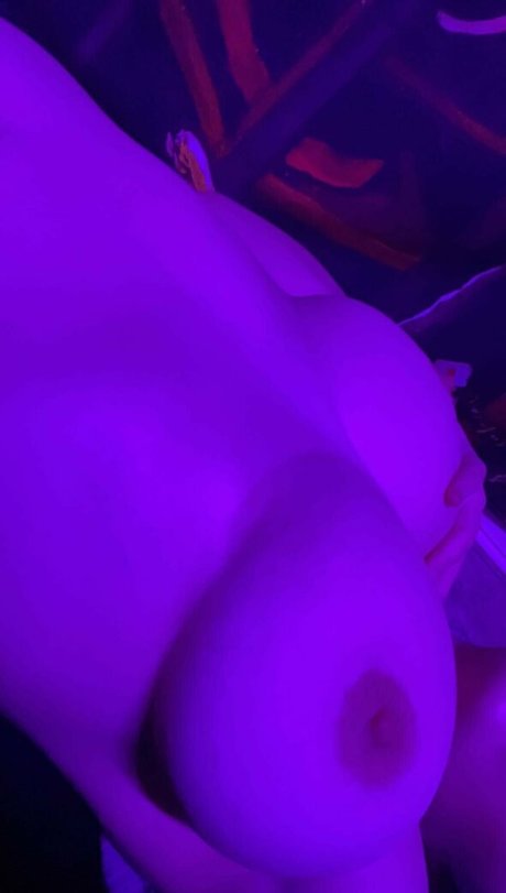 mom onlyfans hot xxx photos