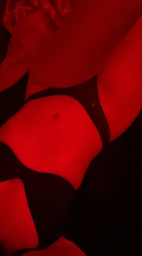 gay fuck onlyfans free xxx pics