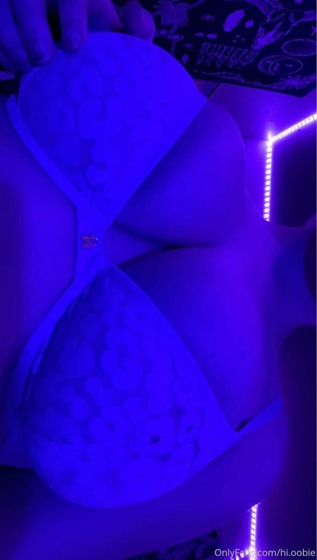 Hioobs nice actress photo