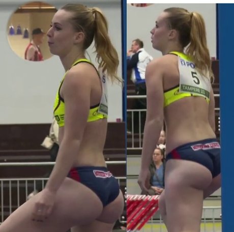 Maria Roberta Gherca naked pornstar pics