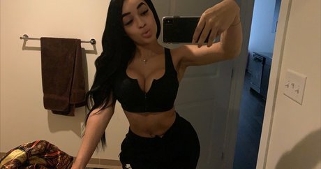 realmyalashaun perfect actress archive