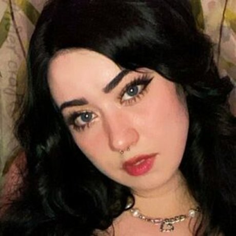 notsocutechibi xxx pornstar images