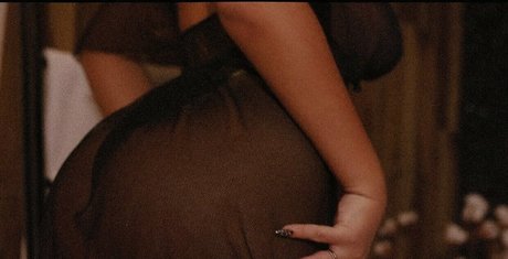 babe deee pornstar hot pic